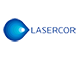 Lasercor, los expertos en tecnología láser