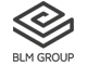 BLM GROUP ofrece soluciones de alta tecnología para su sector. Tecnología a su servicio.