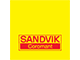 SANDVIK: mecanizado de componentes de aluminio para la automoción y la movilidad eléctrica