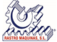 Rastro Maquinas: Te invitamos a Metal Madrid 2022