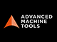 AMT es la nueva plataforma comercial para la máquina - herramienta en Barcelona
