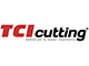TCI Cutting ¡Apuesta por un proceso de fabricación autónomo y a medida!