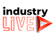 industry LIVE: 