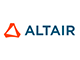 Invitación a la Conferencia Altair | ATC Iberia 2023 | 25 Abril