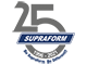 SUPRAFORM presenta EAGLE Metaltour 2023 – Barcelona del 17 al 21 de abril