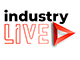  Madrid, epicentro de la transformación industrial con industryLIVE