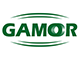 GAMOR ofrece a sus clientes productos de calidad y precisión contrastadas en todo el mundo