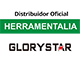 GLORYSTAR: Expertos en soluciones de corte por láser