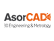 Mastertec 3D se integra en AsorCAD Engineering, empresa especializada en tecnología 3D