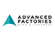 Advanced Factories 2024 - Del 9 al 11 de abril en Fira de Barcelona