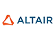 ¡Invitación Gratuita Altair! Google, Rolls-Royce, DEKA y muchos más en Future . Industry 2024 | 6-7 Marzo, 2024