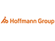 SE LO PONEMOS FÁCIL Hoffmann Group: proveedor universal para su producción