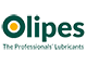 Olipes Masterclean HP-1 Desengrasante atóxico para la industria alimentaria