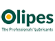OLIPES: Lubricación eficiente en granuladoras de pellets de madera Maxigras 102/1.5