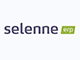 SELENNE: La nueva forma de implantar un ERP