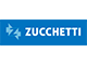  ZUCCHETTI: ¿Preparado para la nueva era de la distribución alimentaria?