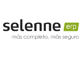 SELENNE: Gestionar de forma unificada tu empresa ahora es posible