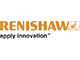  Renishaw presenta su máquina tridimensional AGILITY® con Tecnología de 5 Ejes en INDUSTRY LIVE