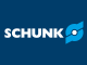  SCHUNK: Portaherramientas de sujeción poligonal TRIBOS