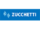  ZUCCHETTI: Revolución tecnológica en la distribución alimentaria
