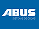Grúas ligeras suspendidas ABUS, la solución perfecta para cargas de hasta 2 t.