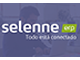 SELENNE: ¿Tu ERP no entiende cómo fabricas? Nosotros sí