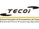 TECOI: ¿Es la alta potencia láser la única respuesta?