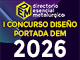 Participa y gana un anuncio a página completa con información exclusiva de tu empresa en el  Directorio Esencial Metalúrgico 2026