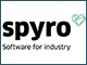 SPYRO ERP - Especializado en gestión industrial