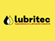 LUBRITEC: Visítanos el 5 y 6 de noviembre del 2025 en IFEMA Madrid