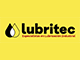 Lubritec en Advanced Manufacturing 2025 Innovación y sostenibilidad en lubricantes industriales