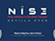 Participa en NISE Sevilla 2025 y súmate al cambio