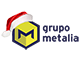 Grupo Metalia, os desea un exitoso 2026