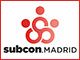 Abierto el plazo para la inscripción en SUBCON MADRID 2026