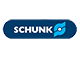 SCHUNK crea una empresa tecnológica derivada para manos robóticas humanoides