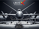UNVEX 2026 Quedan 24h. No te quedes sin visitarla