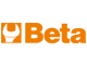 BETA: NUEVA CAJONERA RSC39
