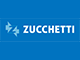 ZUCCHETTI: Tu ERP, ¿gestiona o conecta?