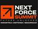 Abierto el registro para el Next Force Summit,  la gran cita del talento joven con el sector de la Defensa y Seguridad