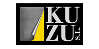 Kuzu, S.L.