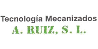 Tecnología Mecanizados A. Ruiz, S.L.