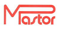 Matias Pastor y Hermanos, S.L.