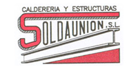 Soldaunión, S.L.