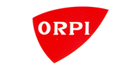 Orpi, S.L.