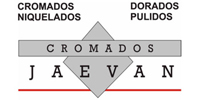 Cromados Jaevan, S.L.