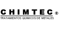 Chimtec Ibérica, S.L. 