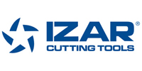 Izar Cutting Tools, s.a.l.