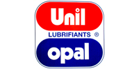 Unil Opal <br/> Productos Tamosa, s.a.