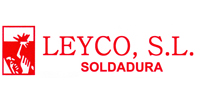 Soldadura Leyco, S.L.