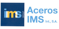 Aceros IMS Int. S.A.